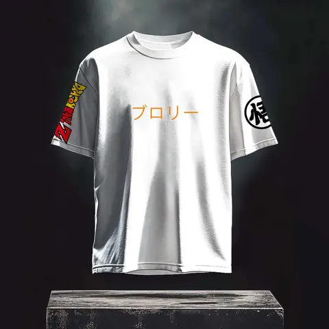 10 best sales 7 eleven t-shirt - №10