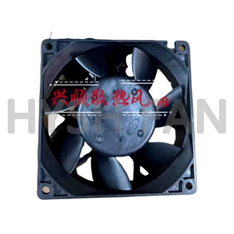 New Original 3615RL-05W-B40 24V 0.73A 9038 Waterproof Cooling Fan