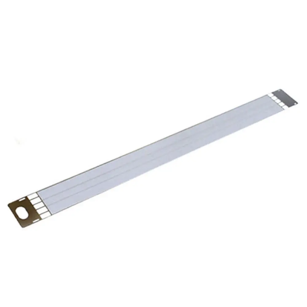 

Charge Corona Grid Fits For Ricoh 1105 850 2090 2105