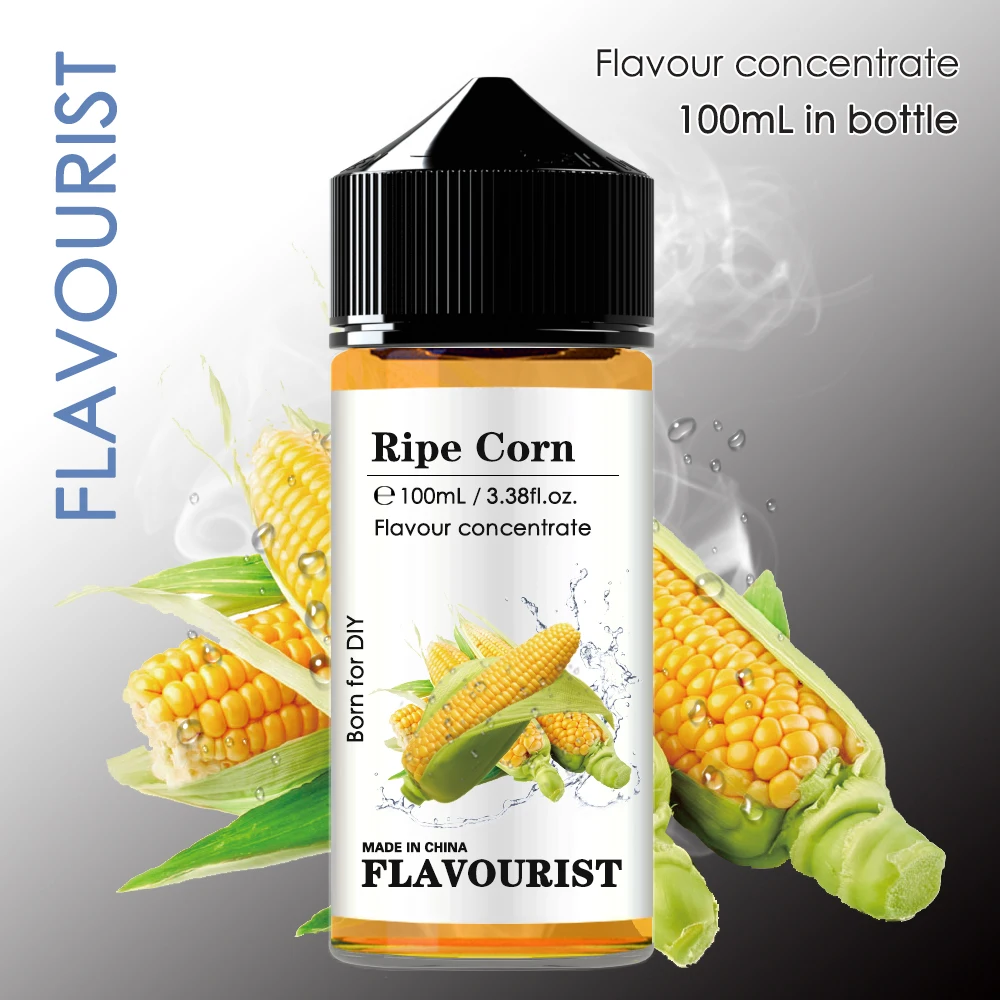 What is Vape Juice 3mg and How to Choose the Perfect Flavor for Your Needs