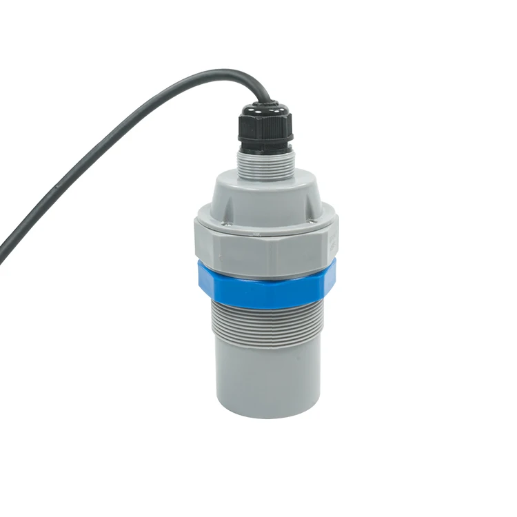 2026 YW-10 Factory … - image