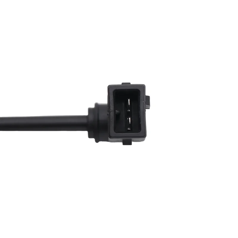 Sensor de nivel de refrigerante 41-9489 419489 para Thermo King SLX/SLXi/SLXe
