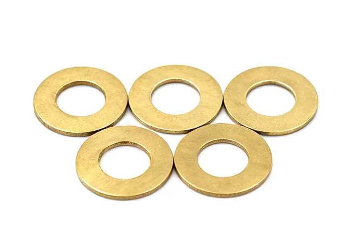 Golden Shower Faucet Fixing Kit Bathroom Water Valve Cover Stainless Steel Decorative Pipe Cover Accessory