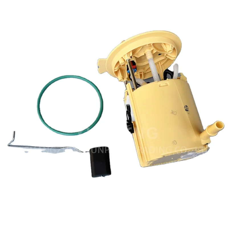 05145589AF High Quality New Fuel Pump Module For Jeep Grand Cherokee 2011-2021 3.0T 05145589AC 05145589AA 68310001AB 6 Months