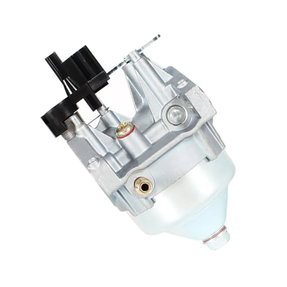Carburetor AsseFor Mbly Kit for For craftsFor Man 12AVB2AQ793 For Mower Engine CFor MXGFor MAFor M1125503 GCV160LA0 For Models