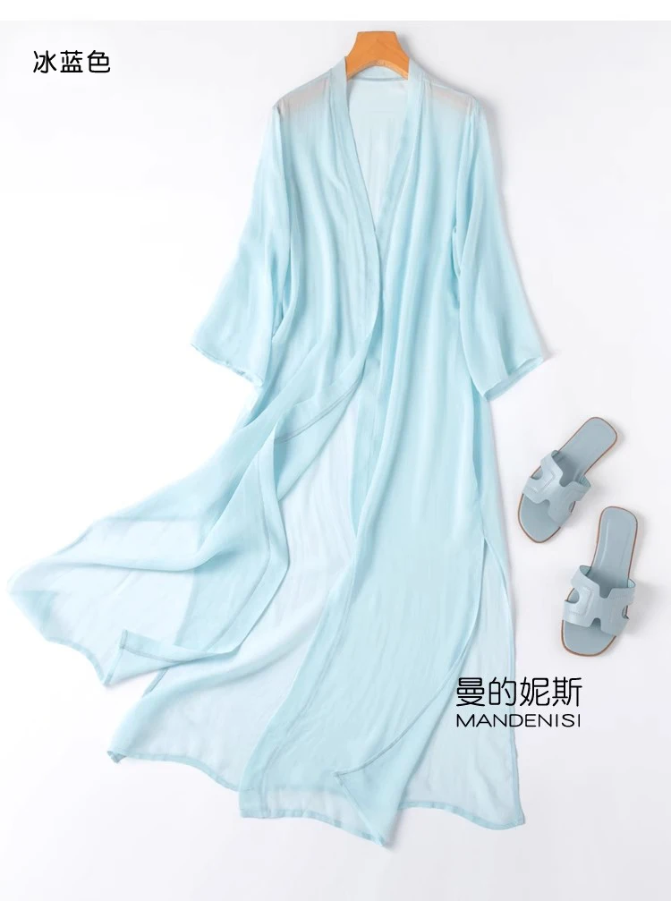 ice blue