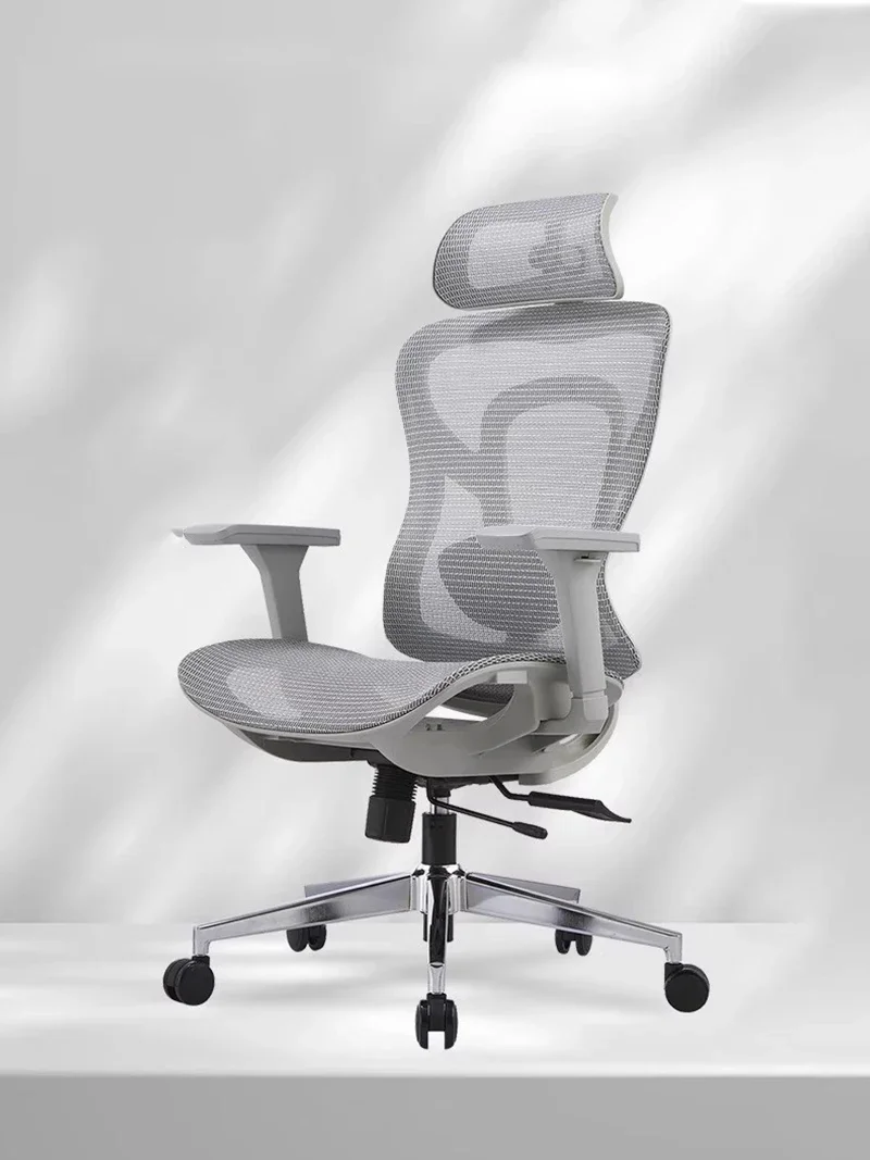 

Ergonomic Design Office Chairs Recliner Comfort Computer Gaming Chairs Home Living Room Silla De Escritorio Office Furniture