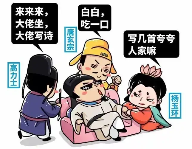 غطاء الإطارات الاحتياطية لـ TRX-4 محوري SCX10 1/10 مقياس RC الزاحف سيارة نموذج 100-120 مللي متر 1.9 بوصة إطارات العجلات ترقية أجزاء