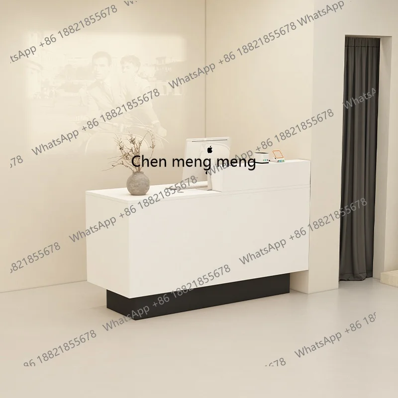 

Кассовая страница Магазин Маленький барный стол Магазин одежды Салон красоты Стойка регистрации Парикмахерская Стойка