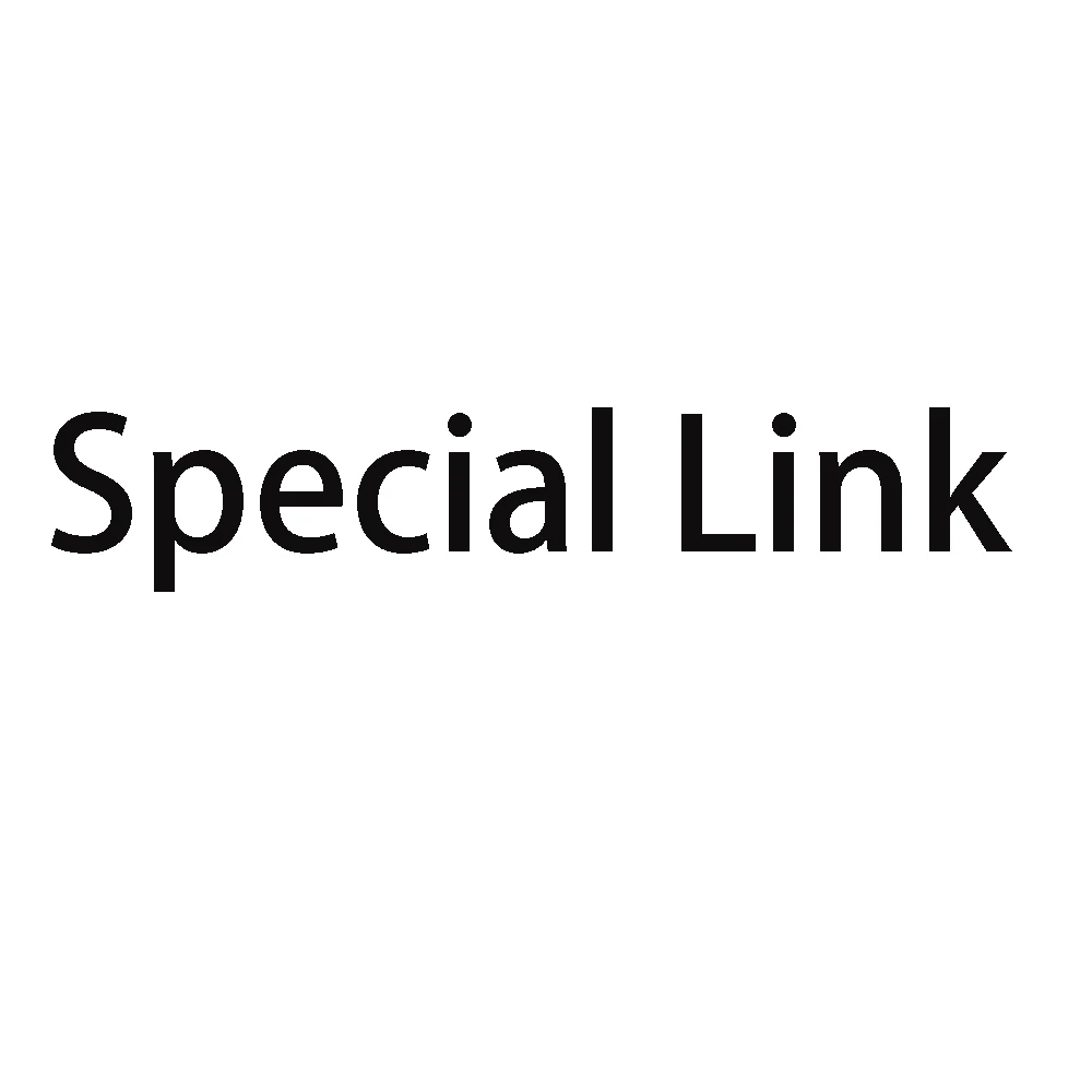 

Special Link