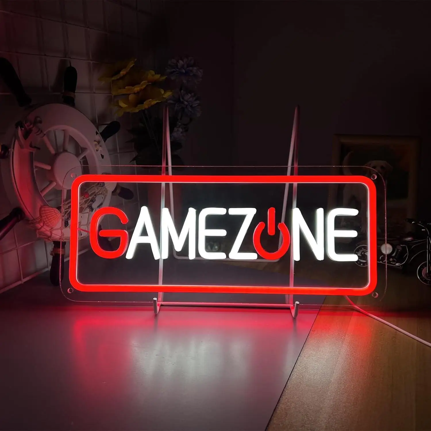 game-zone-neon-sign-usb-dimmable-led-neon-lights-for-gaming-room-bedroom-cool-game-zone-wall-art-decor-gifts-for-boys-man-cave