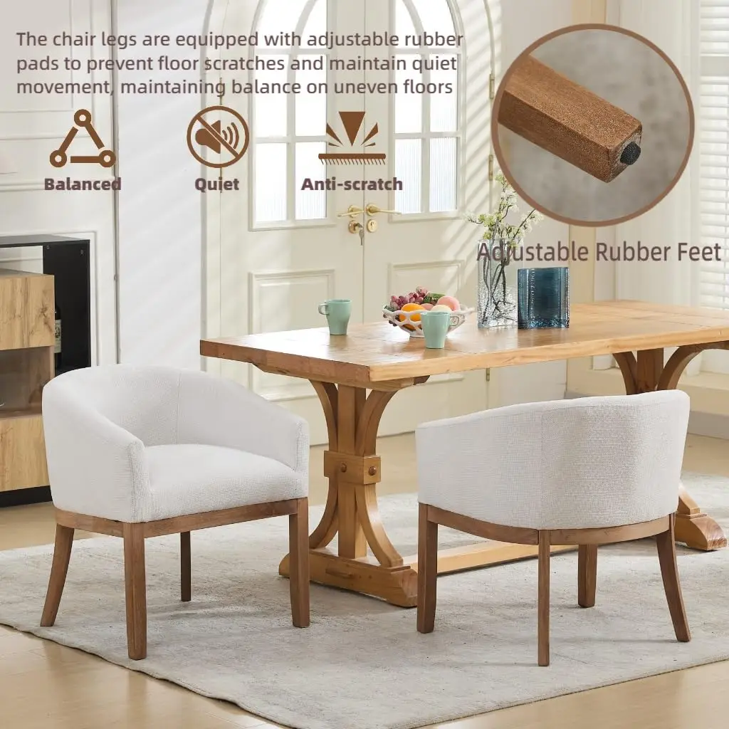 Thumbnail 4 - #18 Best Kitchen Linens Sets to Buy In 2026