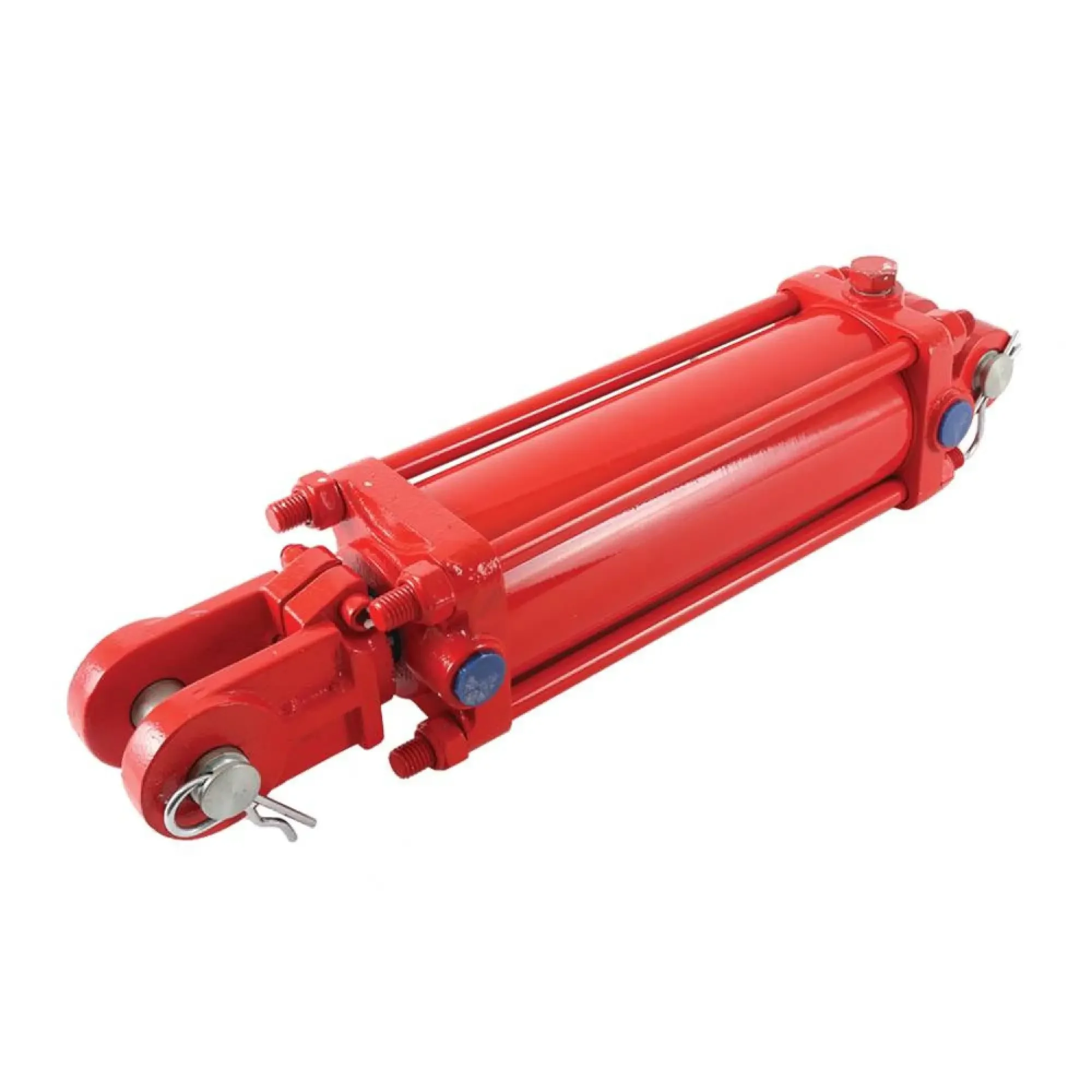 

Hot Selling Stainless Steel Hydraulic Lifting Jack with Auto-Leveling System Power Unit New Condition Engine & Motor Camper Cars