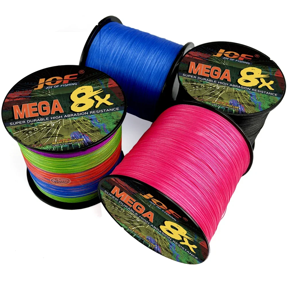 Thumbnail 3 - #67 Latest Fishing Yarn Offers