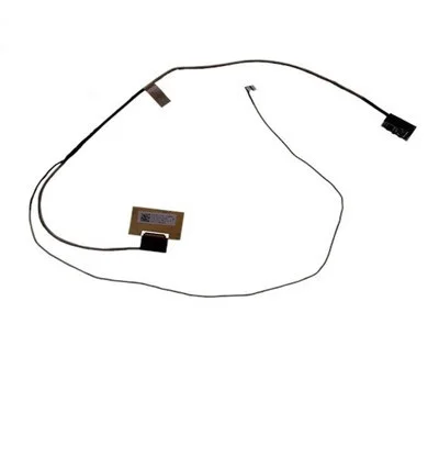 Nieuwe Lcd Flex Video Kabel Voor Lenovo Ideapad 320S-15IKB 320S-15ikbr 320S-15ABR 30pin Scherm Kabel 5C10N77773 DC02002R300