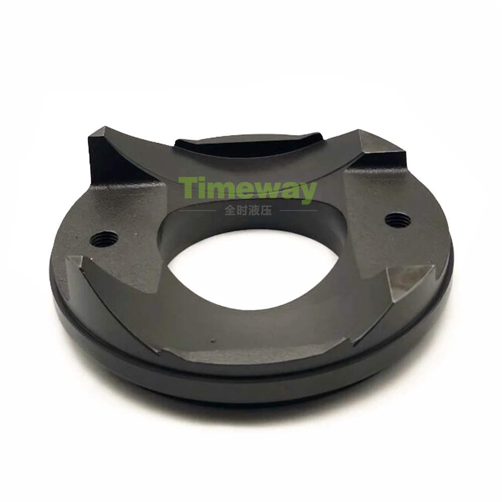 Swash Plate Seat for Repair JMV155 Pump