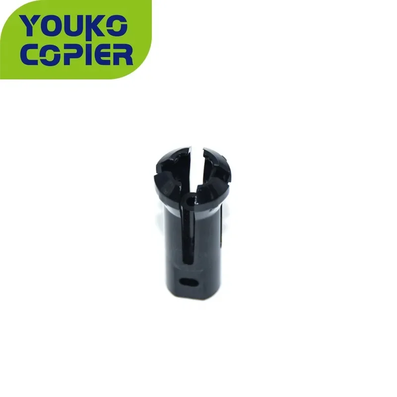 MP3350 Toner Supply Unit Hopper A267-3501 B0273501 For Ricoh Aficio 1022 2022 1027 2027 2550 3351 Toner Seal A267-3605 A184-3420