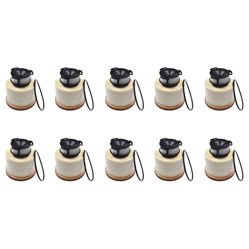 

Ac29-10X Fuel Filter 23390-0L070 For TOYOTA HILUX REVO M70M80 2015 2016 23390 0L070 Fuel Filter Elements