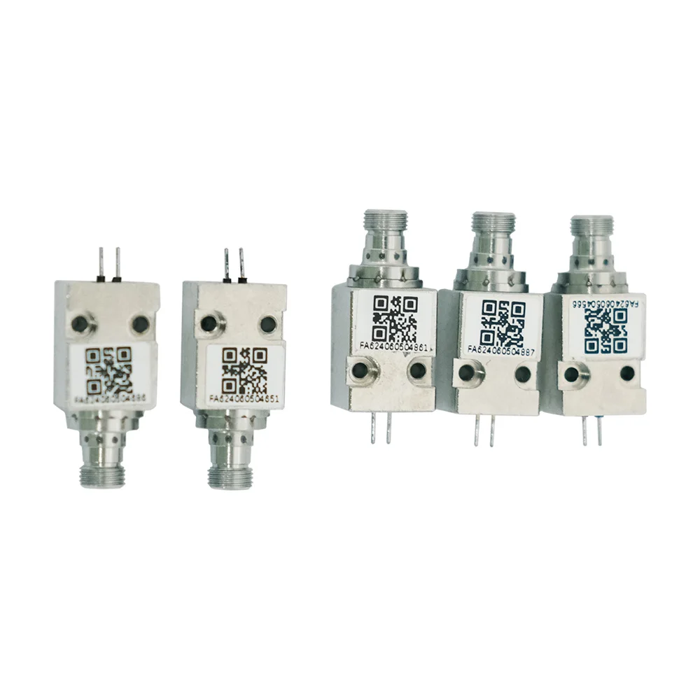 

Custom 375nm 500mW Multimode Fiber-Coupled Diode Module UV Medical Fiber Module for Ophthalmic (FC Connector)
