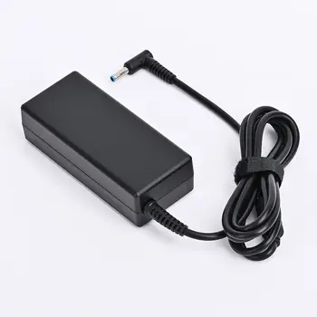 10 best sales Chargeurs d'ordinateur portable - №8