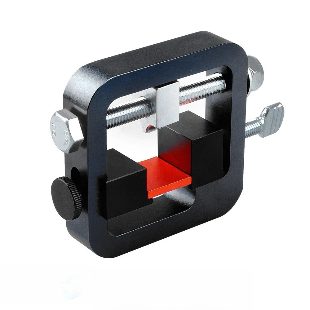 

Автомобильные модернизированные прицелы, инструменты для ремонта, регуляторы Glock1911SIG