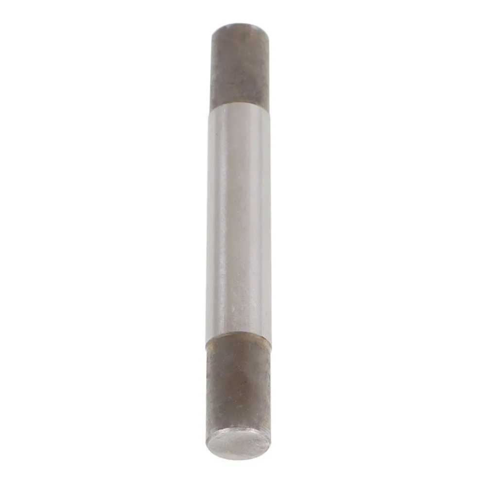 

New 200-1027 Stainless Steel Fuel Pump Pushrod Fit For Big Block 383 400 440