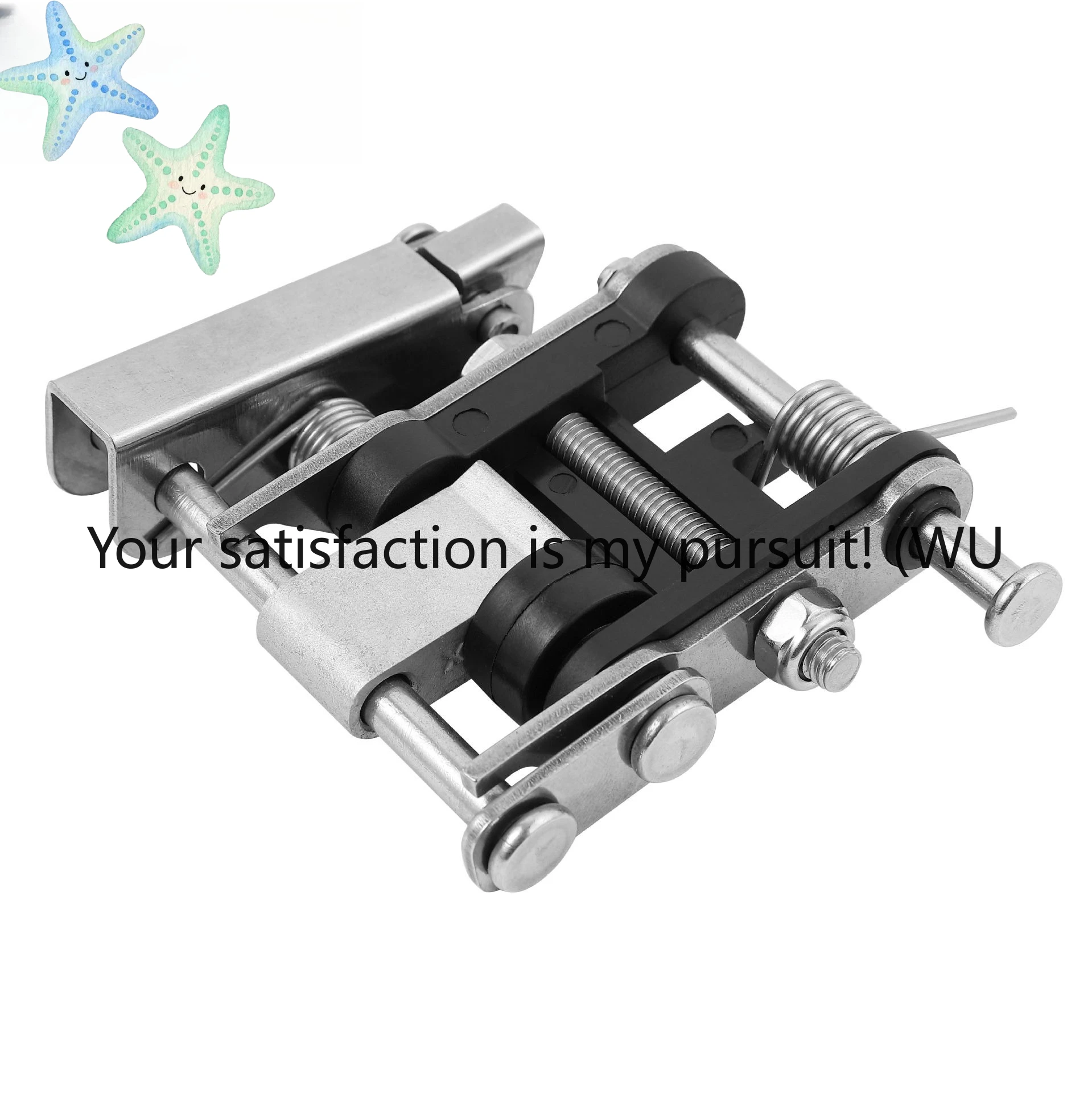 For brake pawl lock assembly 2004-2008OE #1033205-01, 1025874-01
