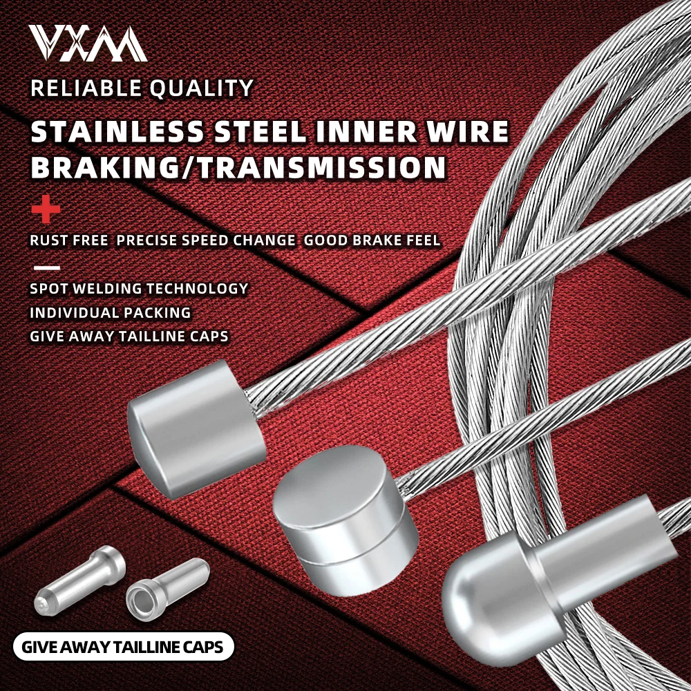 Bicycle Brake Shift…