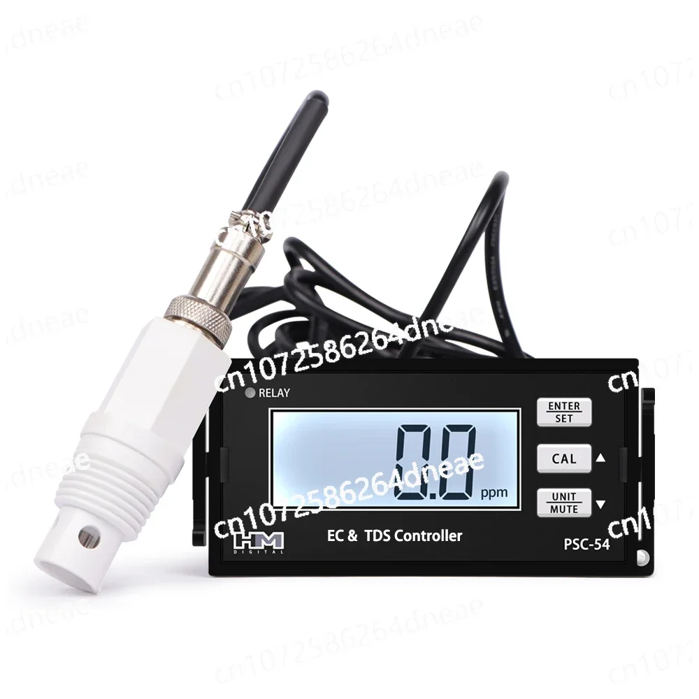 Hm Digital PSC-54 E… - image