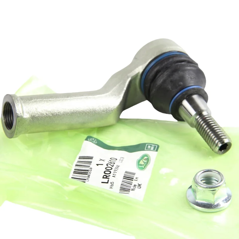 

Auto Parts Home Right Ball Joint 2006-2014 oe lr002609 lr002610 for land rover freelander 2 volvo s60 s80 v60 v70