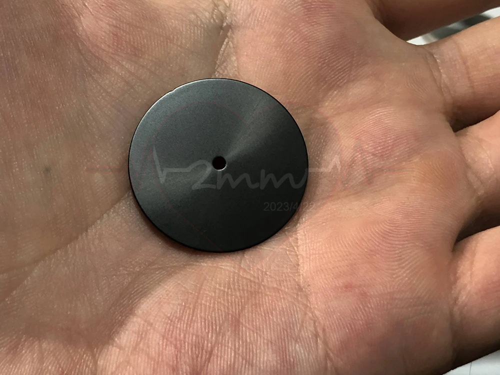 ساعة فارغة الاتصال الهاتفي للحركة ، وجوه ساعة Sunburst ، أسود ، رمادي ، أحمر ، أزرق ، أخضر ، فضي ، ذهبي ، لتقوم بها بنفسك أجزاء ، اكسسوارات ، NH36 ، NH35 ، 28.5 مللي متر