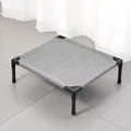 Gris oscuro