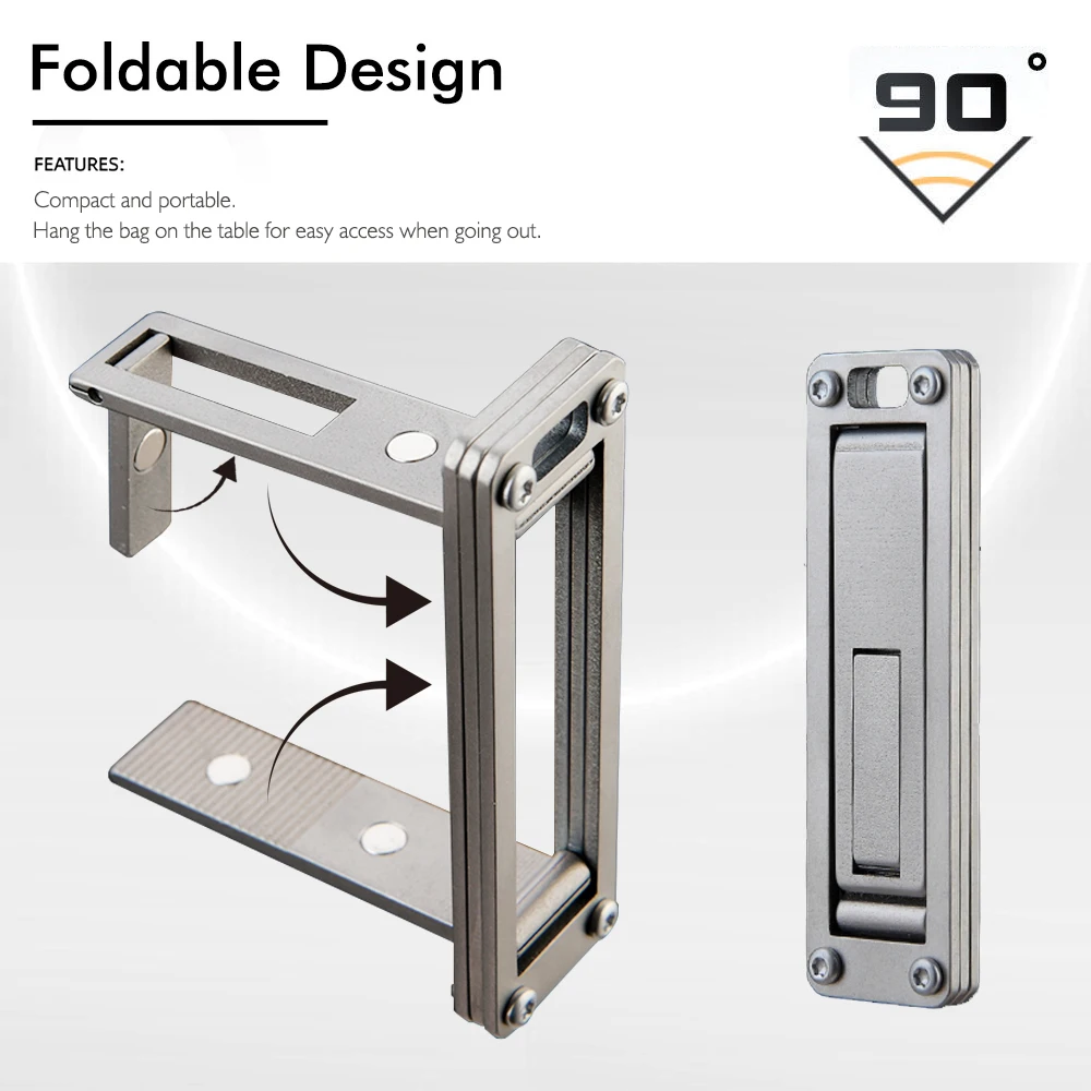 Thumbnail 4 - #16 Cheap Carabiners Worth Buying