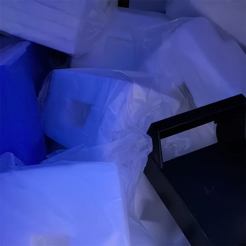 

1pcs Drum DV Latch Handle For Xerox 700 770 550 560 C60 C70 C75 J75 DocuColor 240 242 250 252 260 003K13893 003K13894