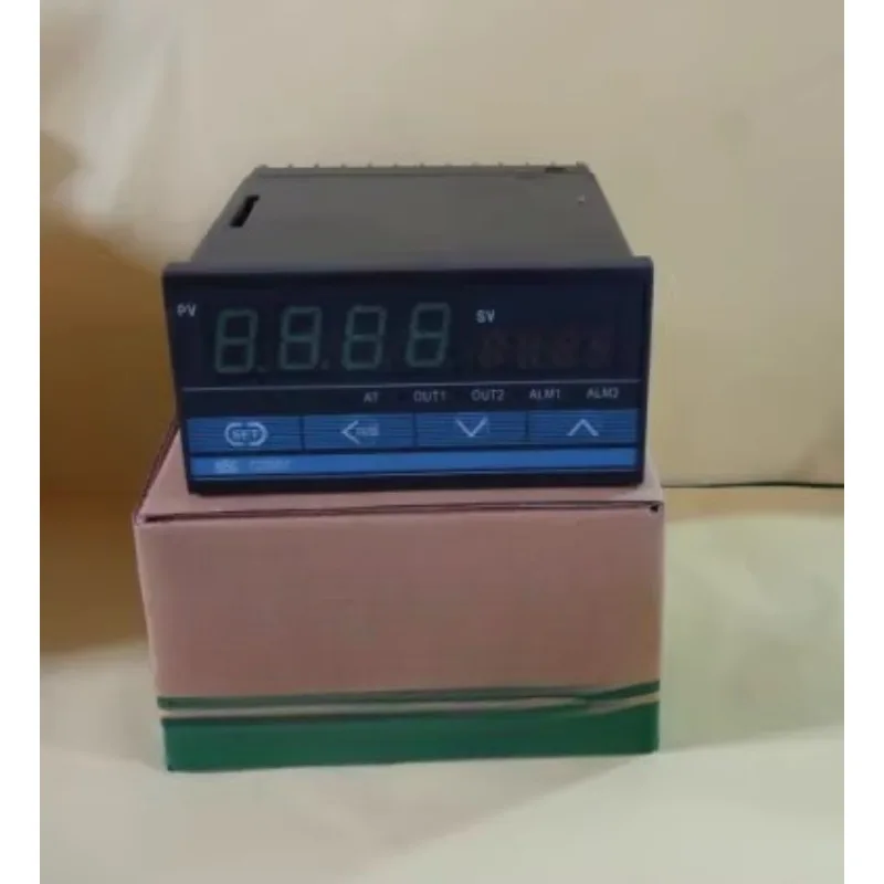 

Parts are suitable for professional production of high anti-RKC temperature controller CD501 CB500