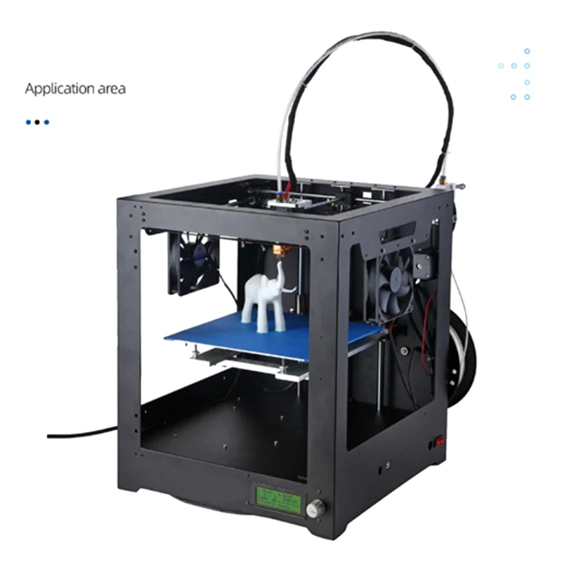 

10,3-дюймовый 8K аксессуары для 3D-принтеров ЖК-моно 7680*4320 ювелирных изделий специальный монохромный экран коэффициент пропускания 5,5%