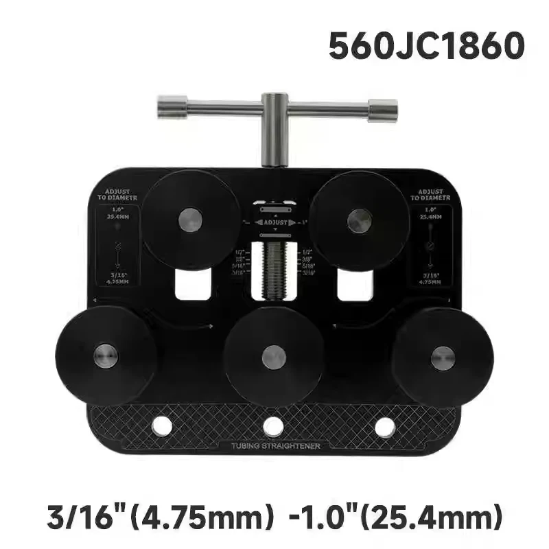redresseur-de-tuyaux-adapte-aux-diametres-allant-de-3-16“-a-10”-le-modele-560jc1860-convient-au-cuivre-a-l'aluminium-a-l'acier-et-au-carburant