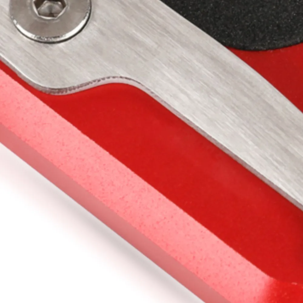 

Motorcycle Side Stand For Honda CRF1100L Africa Twin Adventure Sports DCT ES 2019-2026 Foot Extension Kickstand Pad Accessories