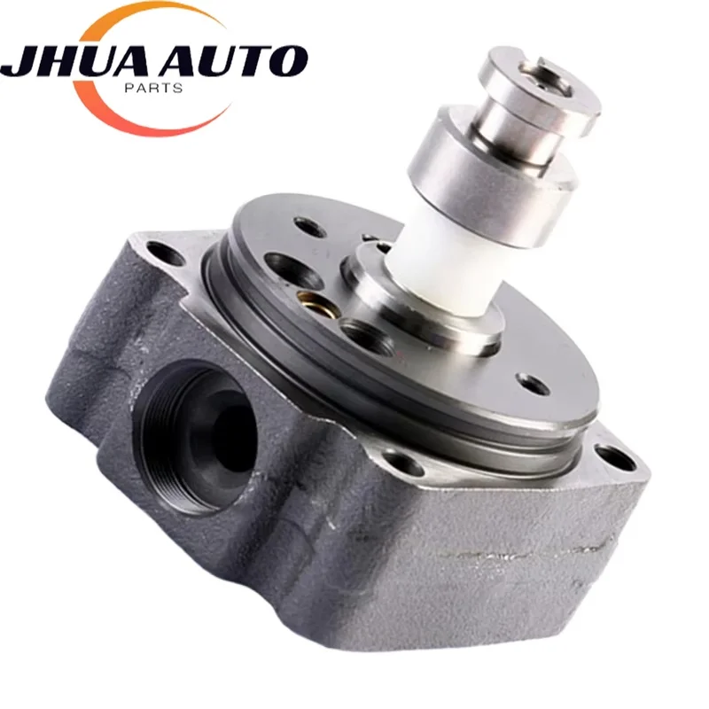 

146402-0820 9461612320 Brand New Engine High Pressure Oil Pump Head For ISUZU 4JB1