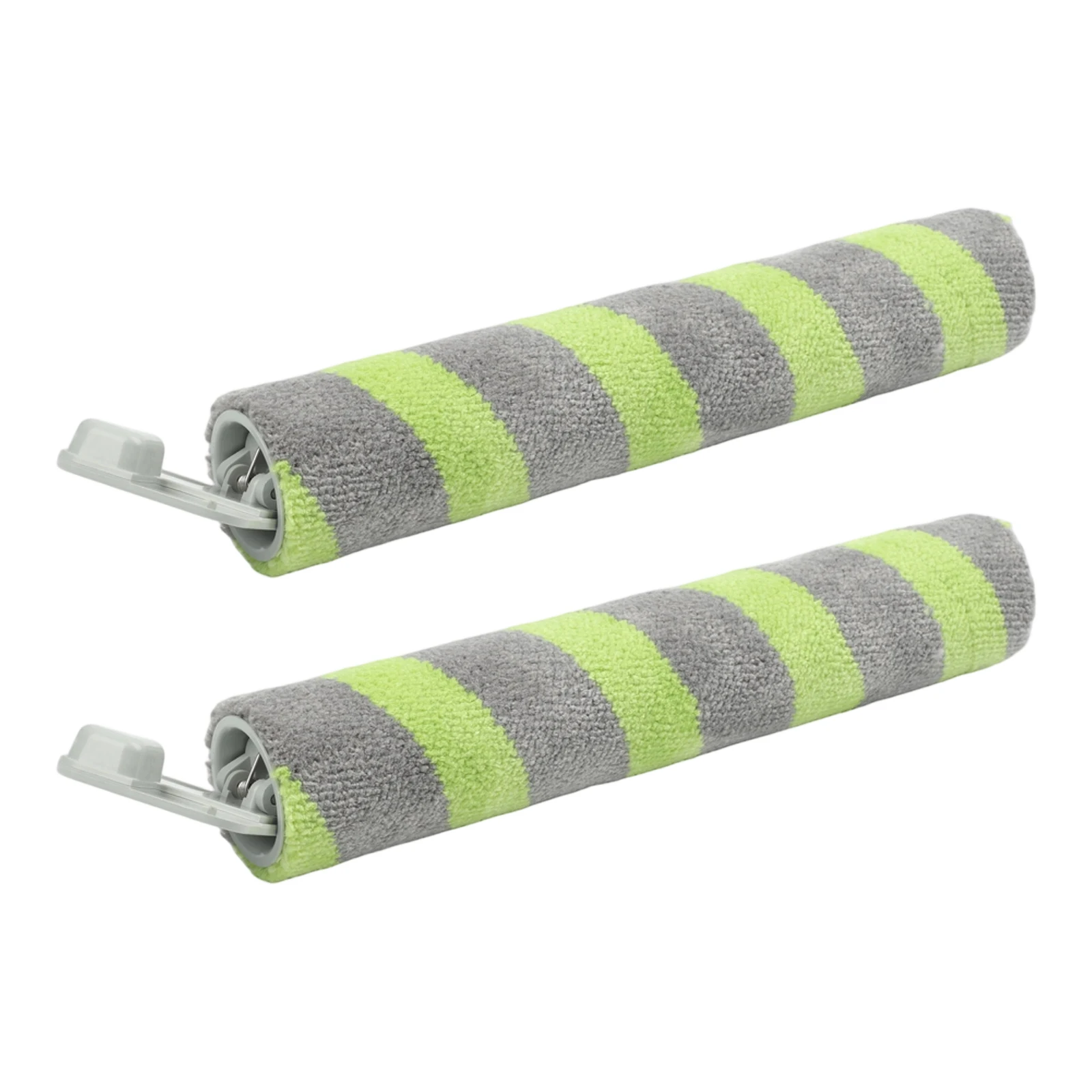 Robot Vacuum And Mop Roller Brush For Roomba Max 705 For Combo / Max 700 Series Vacuum Cleaner Accessories