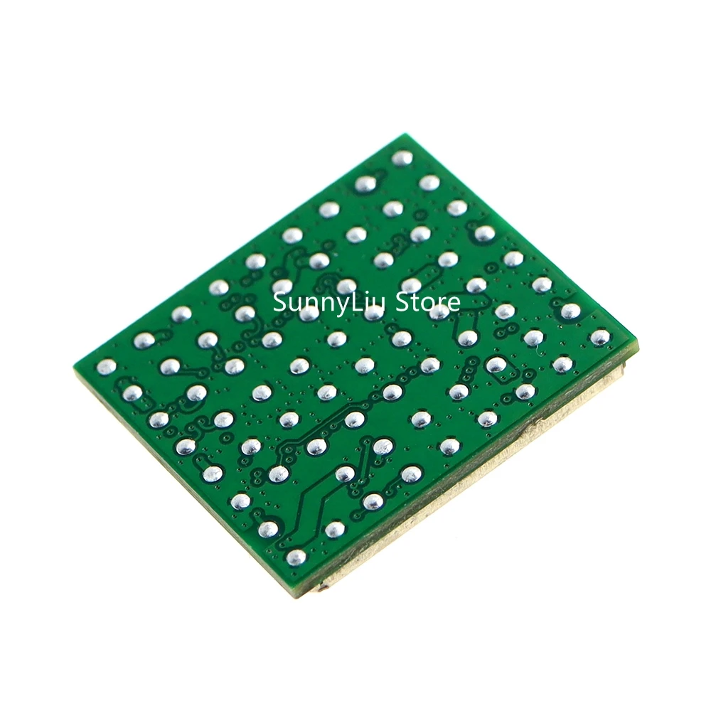 1pc Original J20H100 Wireless WiFi Board Bluetooth-compatible Module for PS5 Game Console