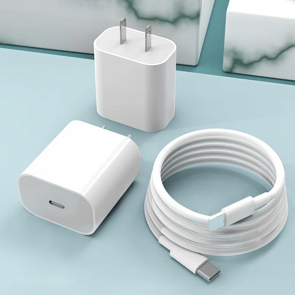 New Usb C To Usb C … - image