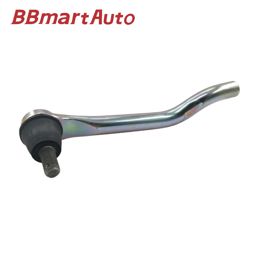 

53540-T4N-H01 BBmartAuto Parts 1pcs Steering Outer Tie Rod End Ball Joint R For Honda Jade FR1 FR2 Car Accessories