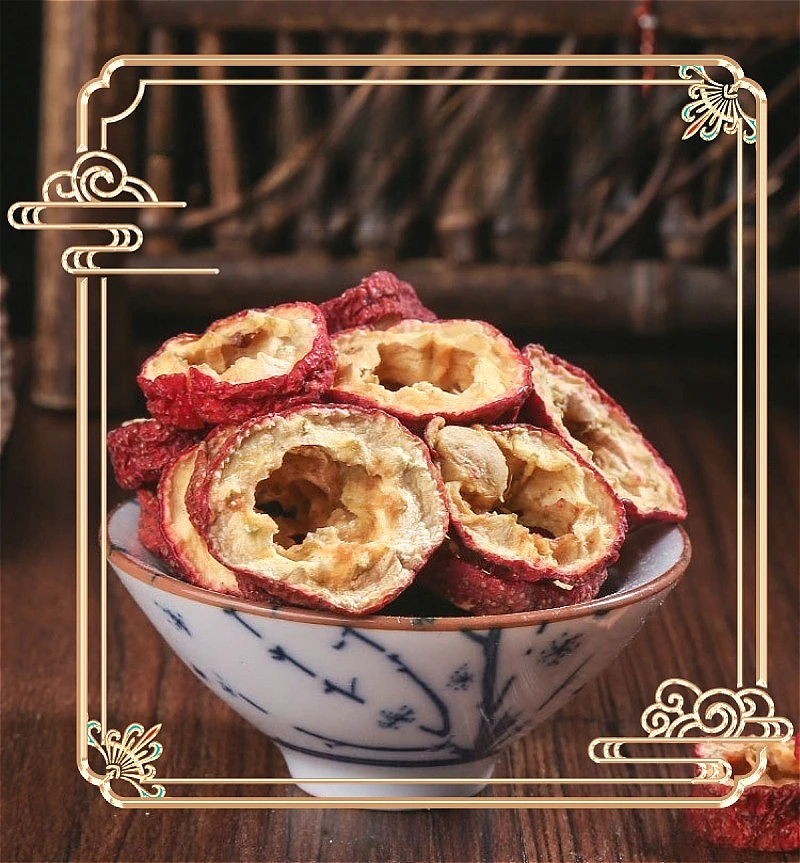 عالية الجودة الزعرور المجففة لتقوم بها بنفسك زهرة حفلة للعلاج بالروائح جوهر شمعة الصابون الحرفية صنع الديكور زهرة المنزل الزهور