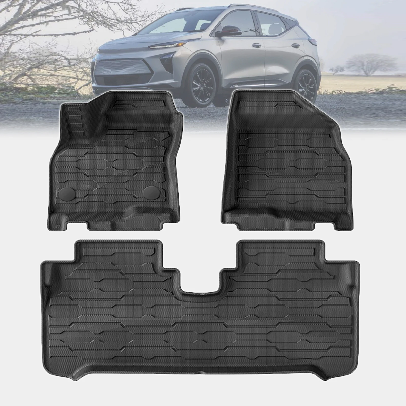 tappetini-auto-in-tpe-antiscivolo-e-antipolvere-per-chevrolet-chevy-bolt-euv-2025-2024-2023-2022-non-adatti-per-ev-accessori