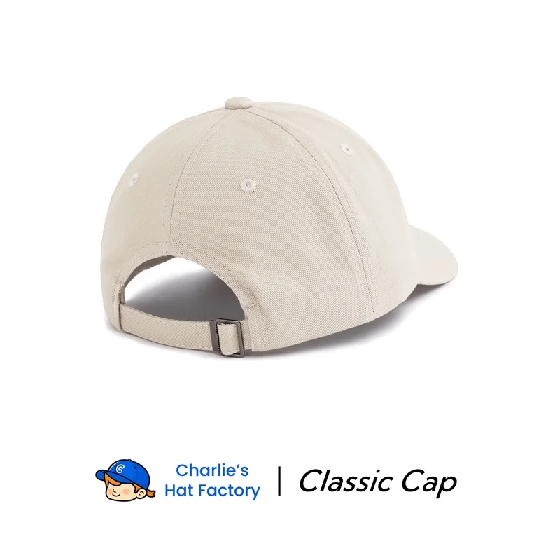 1 Pc 90'S COUNTRY Printed Baseball Cap, Stylish Trendy Classic Soft Sweatband Adjustable Size