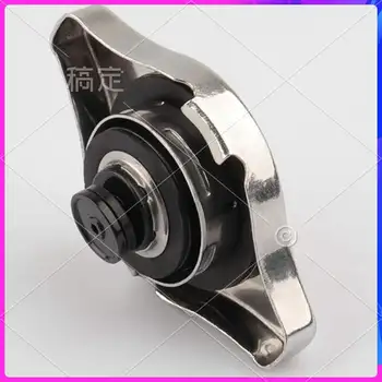 8 best sales Mũ Honda - №6