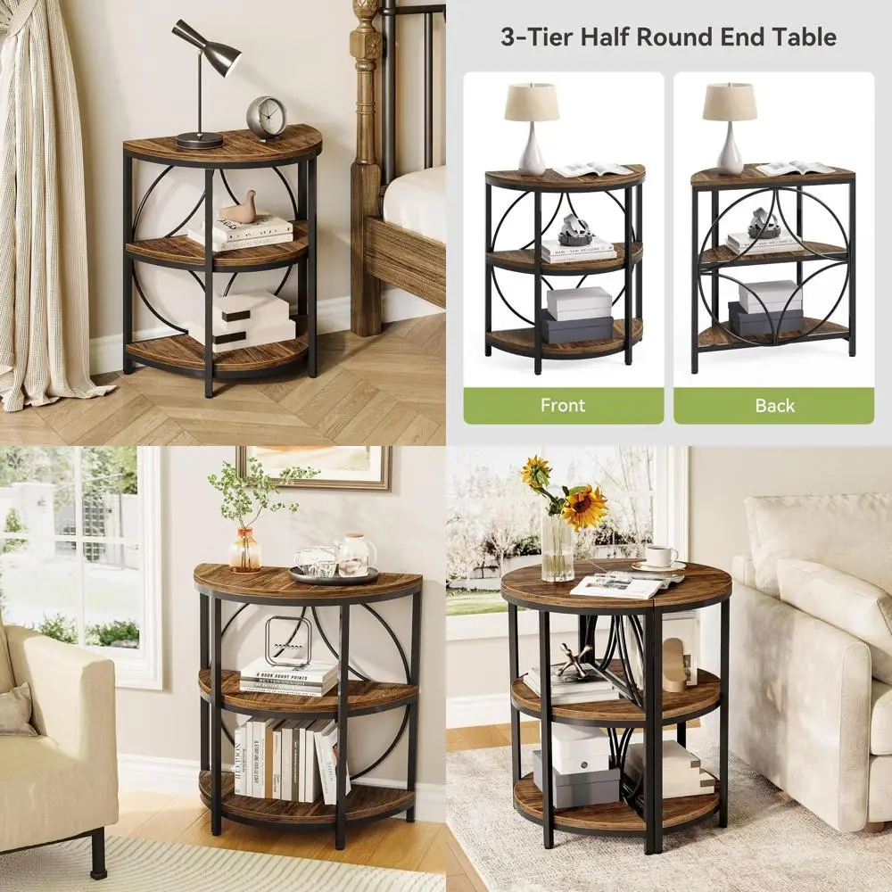 

Smart Home Security System - Advanced Protection for Peace of Mind