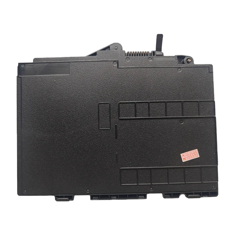 Laptop Battery SN03XL 11.4V 3800mAh For HP EliteBook 725 820 G3 G4 Series Brand New High Quality Replacement Battery