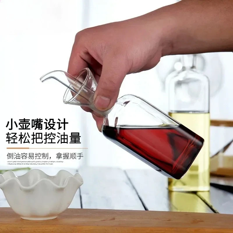 Thumbnail 2 - #47 Best Oil & Vinegar Dispensers to Buy In 2026